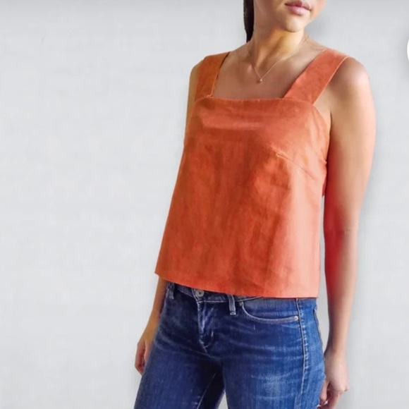 Yuki.Buttons - Picture 8 of 11